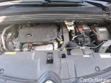  Citroen  C4 Grand Picasso 1.5 BLUEHDI 130 S&S BUSINESS #27