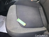  Citroen  C4 Grand Picasso 1.5 BLUEHDI 130 S&S BUSINESS #30