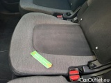  Citroen  C4 Grand Picasso 1.5 BLUEHDI 130 S&S BUSINESS #31