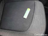  Citroen  C4 Grand Picasso 1.5 BLUEHDI 130 S&S BUSINESS #32