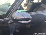  Citroen  C4 Grand Picasso 1.5 BLUEHDI 130 S&S BUSINESS #38