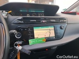  Citroen  C4 Grand Picasso 1.5 BLUEHDI 130 S&S BUSINESS #40