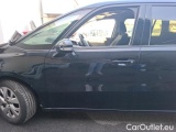  Citroen  C4 Grand Picasso 1.5 BLUEHDI 130 S&S BUSINESS #42