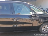  Citroen  C4 Grand Picasso 1.5 BLUEHDI 130 S&S BUSINESS #43