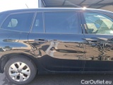  Citroen  C4 Grand Picasso 1.5 BLUEHDI 130 S&S BUSINESS #45