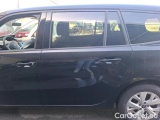  Citroen  C4 Grand Picasso 1.5 BLUEHDI 130 S&S BUSINESS #44