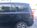  Citroen  C4 Grand Picasso 1.5 BLUEHDI 130 S&S BUSINESS #48