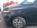  Citroen  C4 Grand Picasso 1.5 BLUEHDI 130 S&S BUSINESS #46