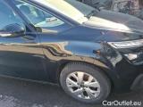  Citroen  C4 Grand Picasso 1.5 BLUEHDI 130 S&S BUSINESS #47