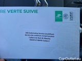  Citroen  C4 Grand Picasso 1.5 BLUEHDI 130 S&S BUSINESS #50