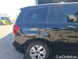  Citroen  C4 Grand Picasso 1.5 BLUEHDI 130 S&S BUSINESS #49