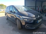  Citroen  C4 Grand Picasso 1.5 BLUEHDI 130 S&S BUSINESS #51
