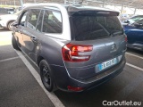  Citroen  C4 Grand Picasso 1.5 BLUEHDI 130 S&S BUSINESS + AUTO #2