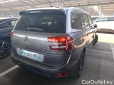  Citroen  C4 Grand Picasso 1.5 BLUEHDI 130 S&S BUSINESS + AUTO #3