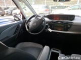  Citroen  C4 Grand Picasso 1.5 BLUEHDI 130 S&S BUSINESS + AUTO #4
