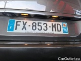  Citroen  C4 Grand Picasso 1.5 BLUEHDI 130 S&S BUSINESS + AUTO #5