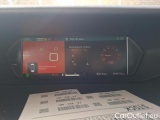  Citroen  C4 Grand Picasso 1.5 BLUEHDI 130 S&S BUSINESS + AUTO #7