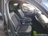  Citroen  C4 Grand Picasso 1.5 BLUEHDI 130 S&S BUSINESS + AUTO #9