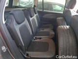  Citroen  C4 Grand Picasso 1.5 BLUEHDI 130 S&S BUSINESS + AUTO #10