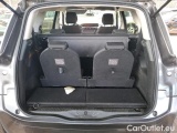  Citroen  C4 Grand Picasso 1.5 BLUEHDI 130 S&S BUSINESS + AUTO #13