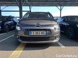  Citroen  C4 Grand Picasso 1.5 BLUEHDI 130 S&S BUSINESS + AUTO #14