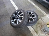  Citroen  C4 Grand Picasso 1.5 BLUEHDI 130 S&S BUSINESS + AUTO #15