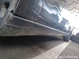 Citroen  C4 Grand Picasso 1.5 BLUEHDI 130 S&S BUSINESS + AUTO #18