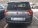  Citroen  C4 Grand Picasso 1.5 BLUEHDI 130 S&S BUSINESS + AUTO #17