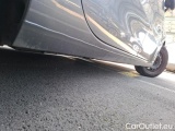  Citroen  C4 Grand Picasso 1.5 BLUEHDI 130 S&S BUSINESS + AUTO #19