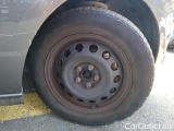  Citroen  C4 Grand Picasso 1.5 BLUEHDI 130 S&S BUSINESS + AUTO #21