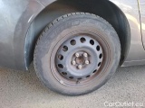  Citroen  C4 Grand Picasso 1.5 BLUEHDI 130 S&S BUSINESS + AUTO #23