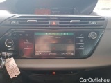  Citroen  C4 Grand Picasso 1.5 BLUEHDI 130 S&S BUSINESS + AUTO #24