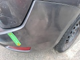  Citroen  C4 Grand Picasso 1.5 BLUEHDI 130 S&S BUSINESS + AUTO #28