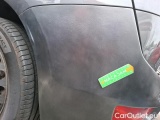  Citroen  C4 Grand Picasso 1.5 BLUEHDI 130 S&S BUSINESS + AUTO #39