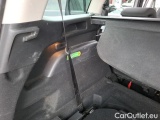  Citroen  C4 Grand Picasso 1.5 BLUEHDI 130 S&S BUSINESS + AUTO #41