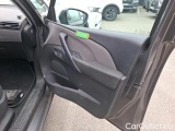  Citroen  C4 Grand Picasso 1.5 BLUEHDI 130 S&S BUSINESS + AUTO #42