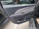  Citroen  C4 Grand Picasso 1.5 BLUEHDI 130 S&S BUSINESS + AUTO #45