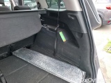  Citroen  C4 Grand Picasso 1.5 BLUEHDI 130 S&S BUSINESS + AUTO #47