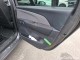  Citroen  C4 Grand Picasso 1.5 BLUEHDI 130 S&S BUSINESS + AUTO #48