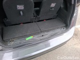  Citroen  C4 Grand Picasso 1.5 BLUEHDI 130 S&S BUSINESS + AUTO #49