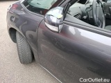  Citroen  C4 Grand Picasso 1.5 BLUEHDI 130 S&S BUSINESS + AUTO #52