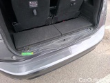  Citroen  C4 Grand Picasso 1.5 BLUEHDI 130 S&S BUSINESS + AUTO #54