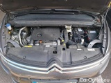  Citroen  C4 Grand Picasso 1.5 BLUEHDI 130 S&S BUSINESS + AUTO #63