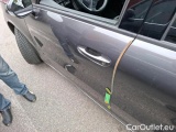  Citroen  C4 Grand Picasso 1.5 BLUEHDI 130 S&S BUSINESS + AUTO #71