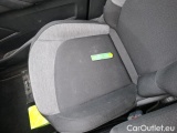  Citroen  C4 Grand Picasso 1.5 BLUEHDI 130 S&S BUSINESS + AUTO #77