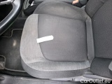  Citroen  C4 Grand Picasso 1.5 BLUEHDI 130 S&S BUSINESS + AUTO #78