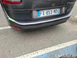  Citroen  C4 Grand Picasso 1.5 BLUEHDI 130 S&S BUSINESS + AUTO #80