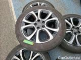  Citroen  C4 Grand Picasso 1.5 BLUEHDI 130 S&S BUSINESS + AUTO #82