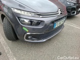  Citroen  C4 Grand Picasso 1.5 BLUEHDI 130 S&S BUSINESS + AUTO #81