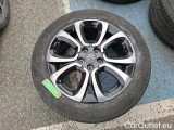  Citroen  C4 Grand Picasso 1.5 BLUEHDI 130 S&S BUSINESS + AUTO #84